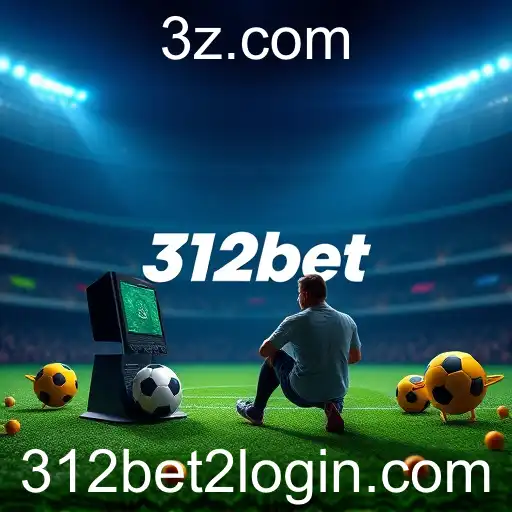 O Impacto dos Jogos Online no Brasil em 2026