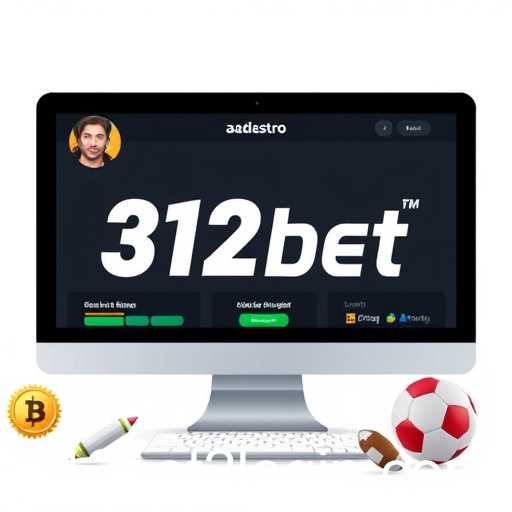 Impacto dos Jogos Online na Economia Brasileira