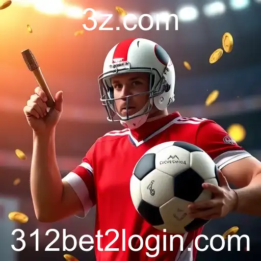 312bet2 e o Impacto dos Jogos Online no Brasil
