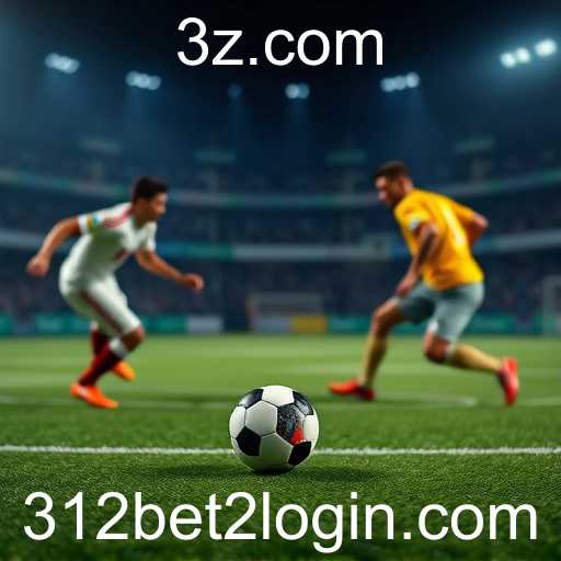 Tendências e Desafios no Mercado de Apostas Online