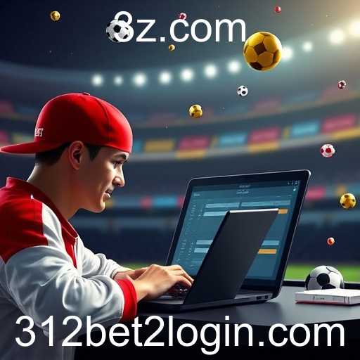 Apostas Online: Tendências e Responsabilidade em 2026