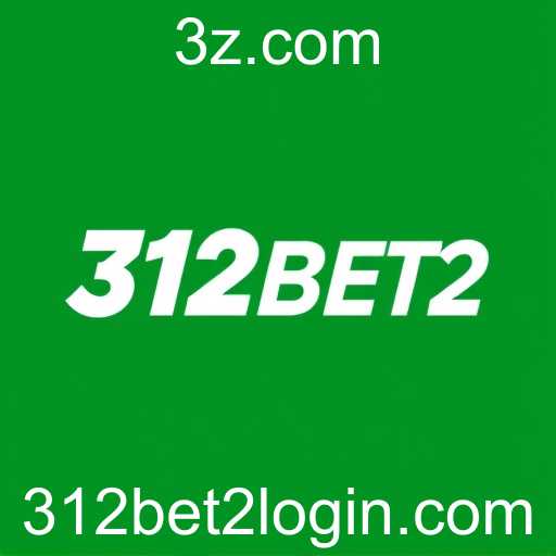 Crescimento dos Sites de Apostas Online em 2025