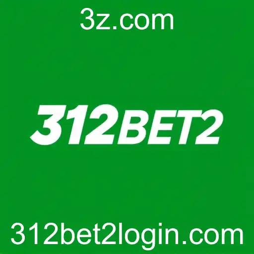 Crescimento dos Sites de Apostas Online em 2025