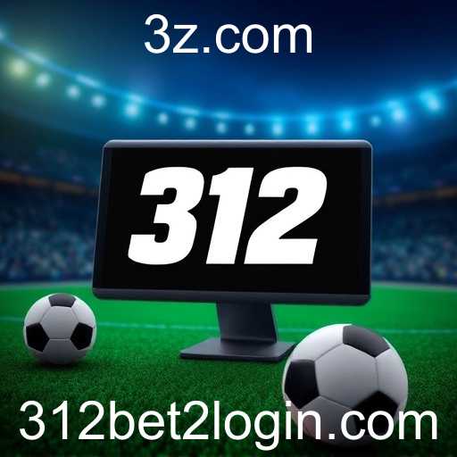 O Crescimento dos Sites de Apostas em 2025