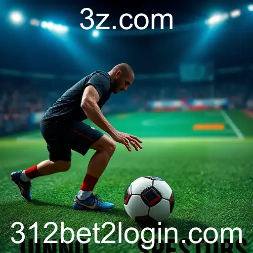 A Evolução dos Jogos de Apostas Online no Brasil