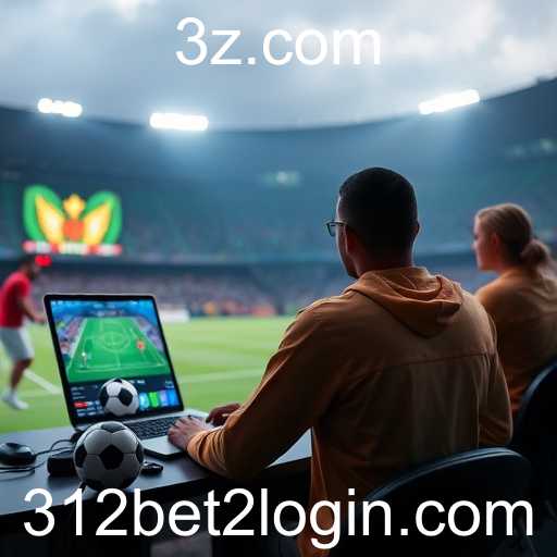 Novo Cenário dos Jogos Online no Brasil