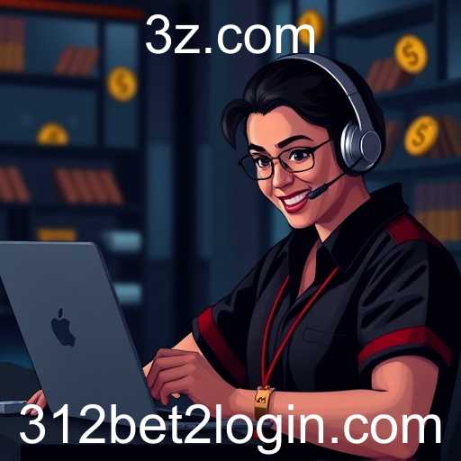 Expansão do Mercado de Jogos Online no Brasil