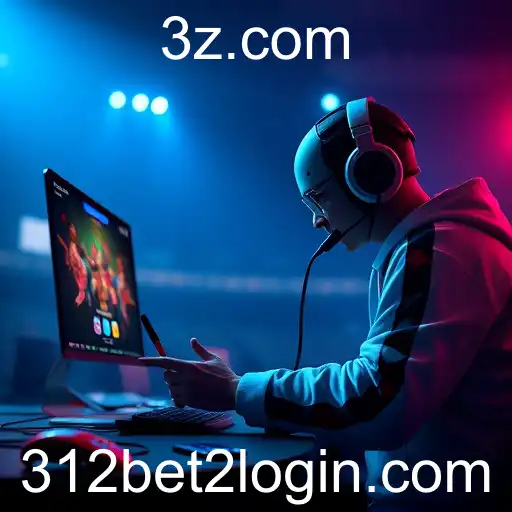 A Evolução dos Jogos Online em 2026