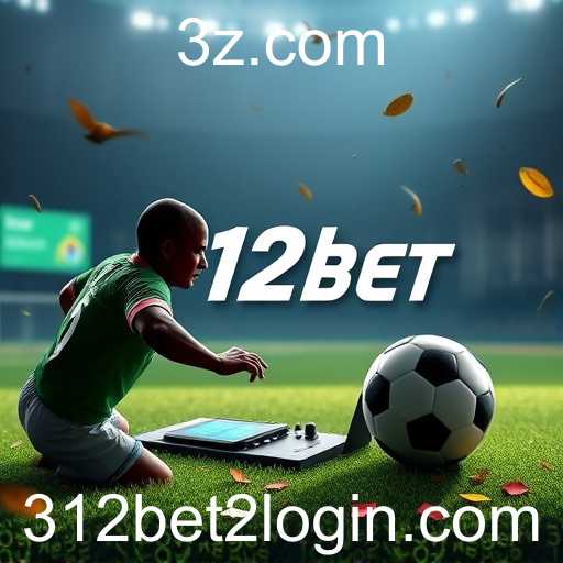 A Evolução dos Jogos Online e o Papel do 312bet2