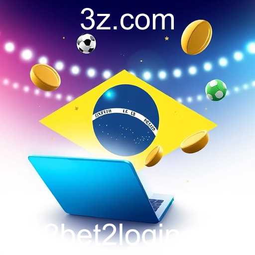 A Evolução dos Jogos Online no Brasil