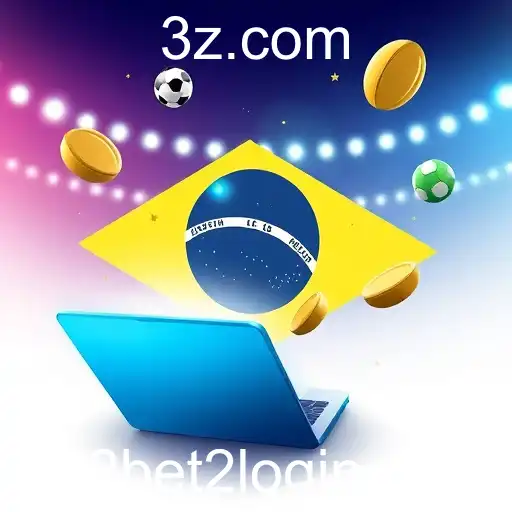 A Evolução dos Jogos Online no Brasil