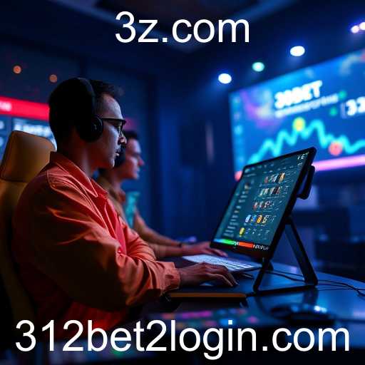 A Evolução e Impacto dos Sites de Jogos Online