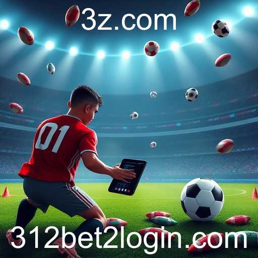 A Expansão dos Jogos Online em 2025