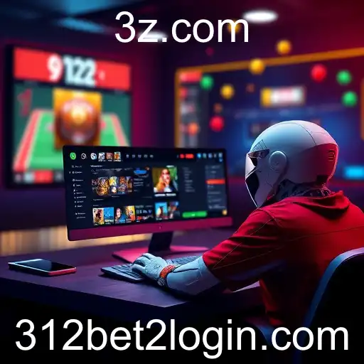 O Crescimento dos Jogos Online em 2026