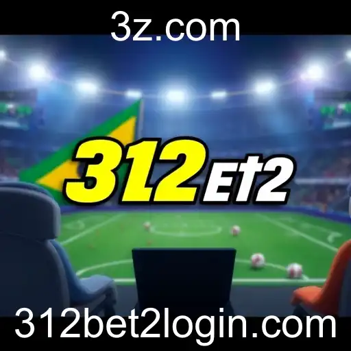 O Impacto das Plataformas de Jogos Online em 2026