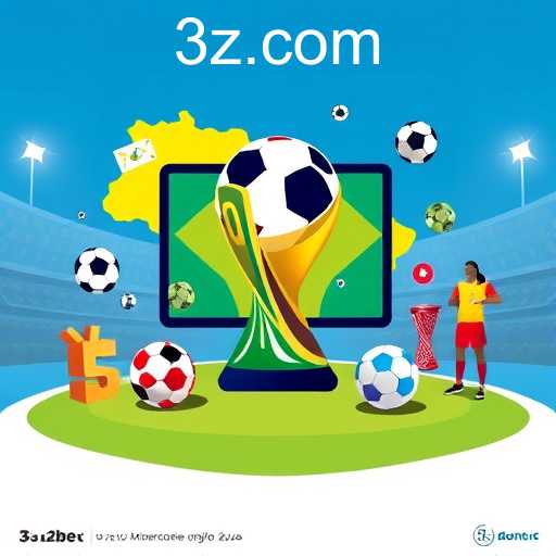 Crescimento dos Jogos Online em 2026 e Impacto no Brasil