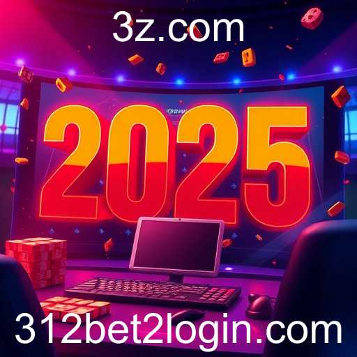 O Impacto das Plataformas de Jogos Online em 2025