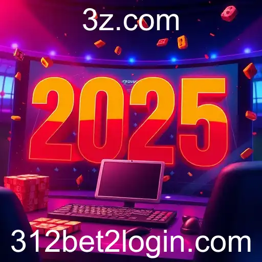 O Impacto das Plataformas de Jogos Online em 2025
