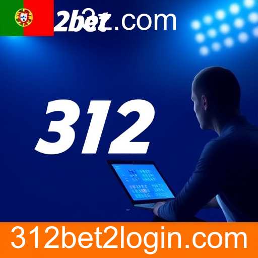 O Crescimento dos Sites de Jogos em Portugal