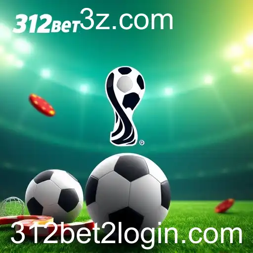 A Ascensão dos Jogos de Apostas Online em 2026