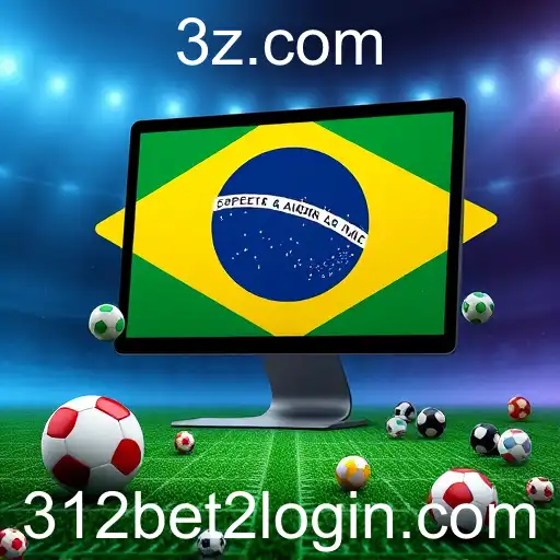 Dinâmicas do Setor de Jogos Online em 2026