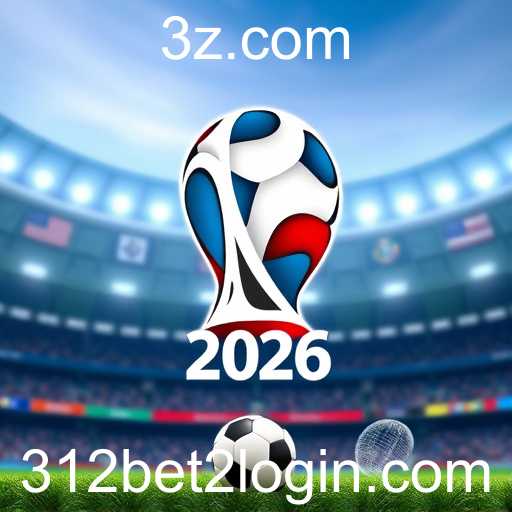 O Crescimento dos Jogos Online e a Relevância de Plataformas Seguras em 2026