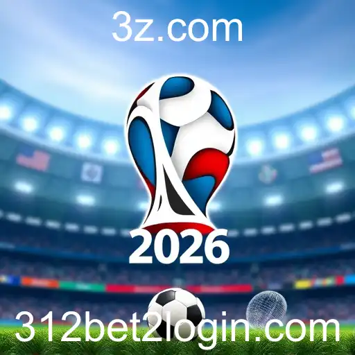 O Crescimento dos Jogos Online e a Relevância de Plataformas Seguras em 2026