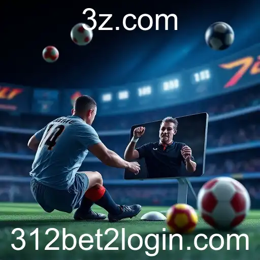 Dinâmicas no Setor de Jogos Online em 2026