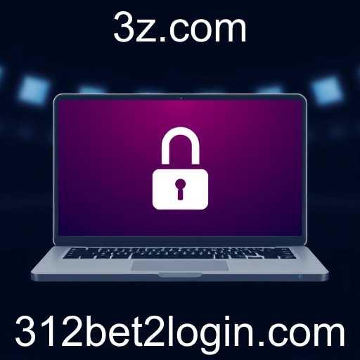 Tendências de Jogos Online: Um Olhar Sobre o 312bet2