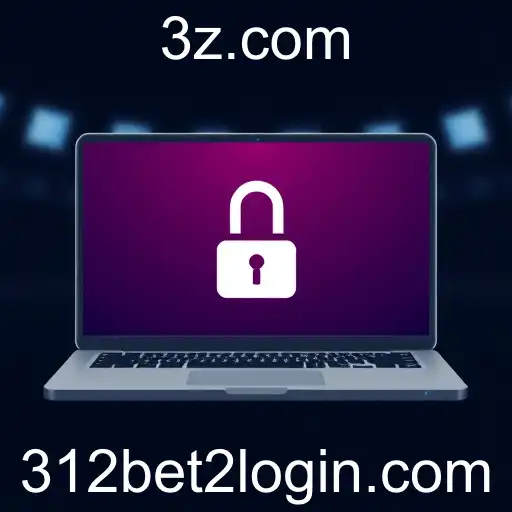 Tendências de Jogos Online: Um Olhar Sobre o 312bet2