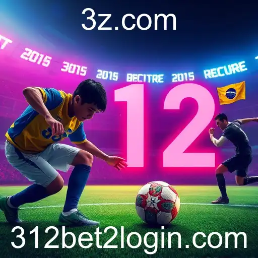 Tendências e Desafios no Mercado de Jogos Online