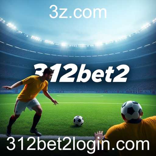 A Ascensão e Impacto do 312bet2 na Indústria de Jogos