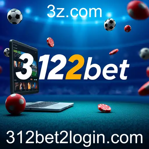 A Ascensão dos Jogos Online em 2026