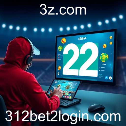O Crescente Impacto dos Jogos Online em 2026