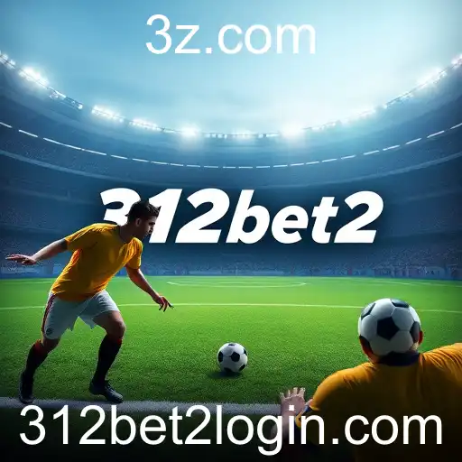 A Evolução dos Jogos Online em 2026