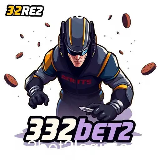 Tendências no Mercado de Jogos Online